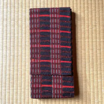 [ 새상품급 ] 반폭 오비