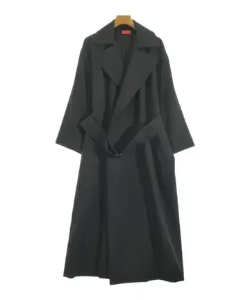 TOMORROWLAND .B 코트 (기타) 여성용