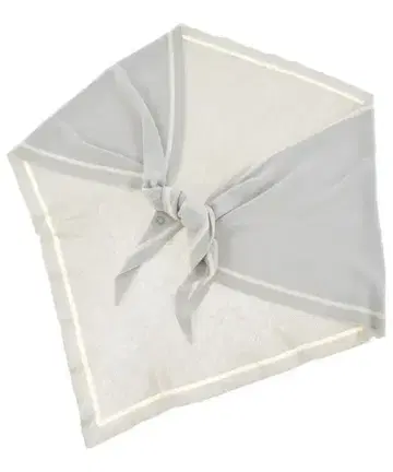 로로 피아나 머플러 여성용