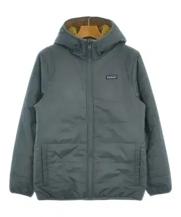 patagonia 다운 자켓/다운 베스트 여성용