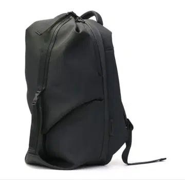 코트에시엘 Cote&Ciel ORIL LARGE ECO YARN