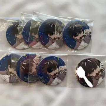 CARNELIAN BLOOD dear lovery [BLOOD]s 요루