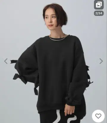 인기 렙심 새상품