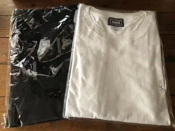 Aile The Shota 티셔츠 타월 묶음 판매