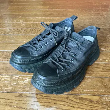 컨버스 올스타 (R) 트렉웨이브 CSOX