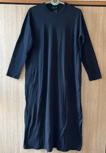 [ 택 포함 ] 미즈이로 인드 롱 원피스 mizuiroind