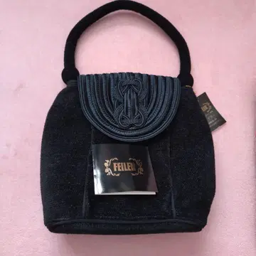 [새상품] 페이러 백 관혼상제