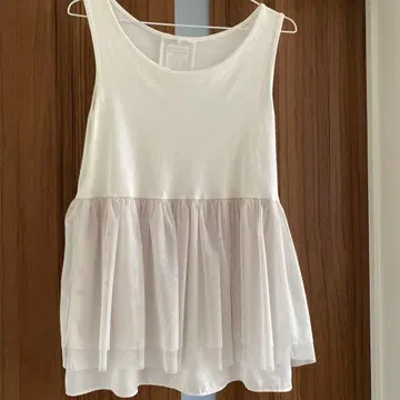 비어즐리 츄츄탱크