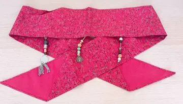 캐리비안의 해적 반다나 캐리비안의 해적 디즈니