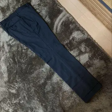 바니스뉴욕 슬랙스