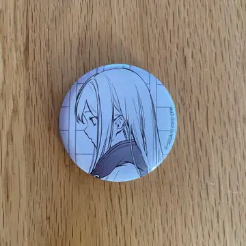 프로젝트 세카이 요이사키 카나데 하프 기념일 캔뱃지 하자품