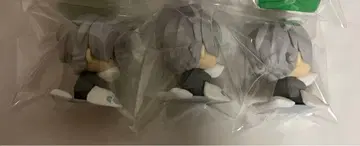 카라피치 히로 오네무탄