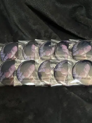 아사히나 마후유