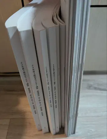 LEC 회계 2급 완전 마스터 강좌 등