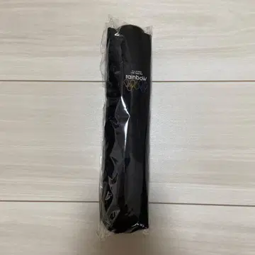 쟈니즈 WEST LIVE TOUR 2021 rainboW 레인봉