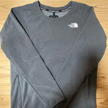THE NORTH FACE APEX Thermal Crew