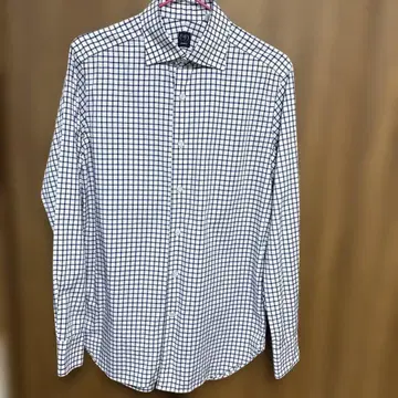 빔즈 F 셔츠 토마스 메이슨