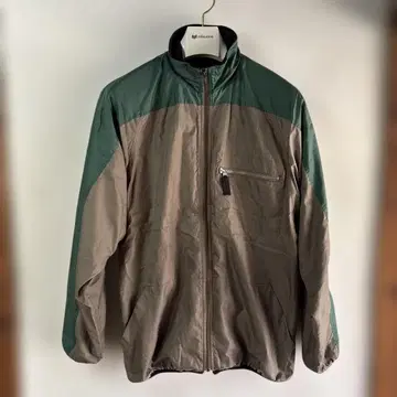 FOX FIRE 구제 의류 자켓