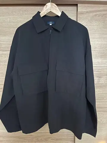 ITEMS URBAN RESEARCH 셋업