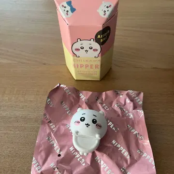 치이카와 (먼작귀) 히퍼스 치이카와 (먼작귀)