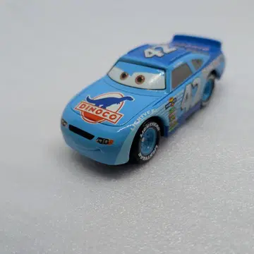 카즈 토미카 캐럴 웨더스