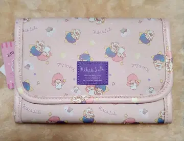 키키라라 멀티 케이스