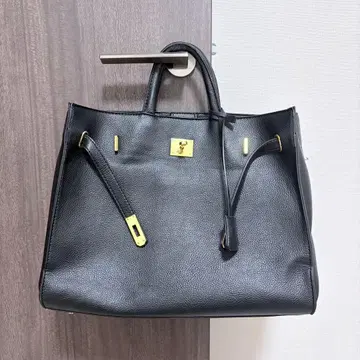 SLOBE IENA 토트백