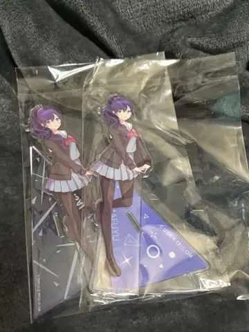 아사히나 마후유