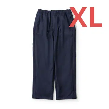 adidas x everyone 트랙 팬츠 XL