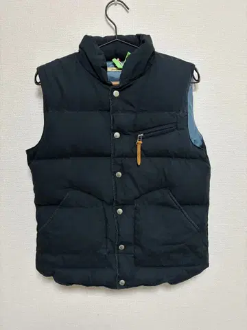 JOURNAL STANDARD 다운 베스트