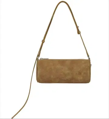 스탠드오일 Chunky Bag 카멜