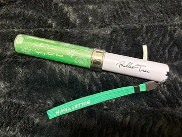 초특급 타쿠야 RiB 응원봉