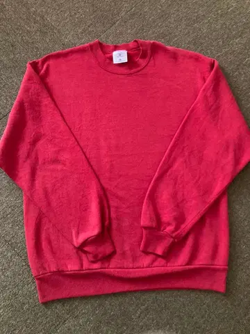 90s 미국제 L 저지즈