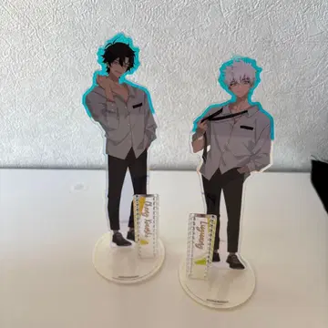 시광대리인 -LINK CLICK-