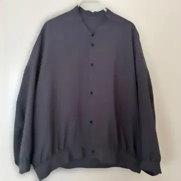 노 컨트롤 에어