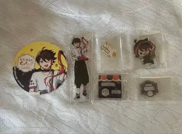 사에구사 아키나 스이파라