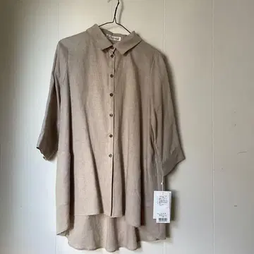 여성용 여성복 봄/가을 셔츠