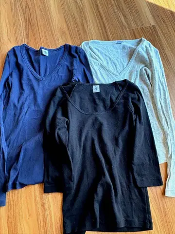 부치파토 티셔츠