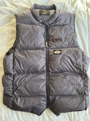 칼 헬무트 다운 베스트