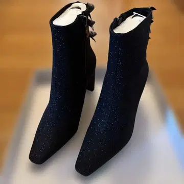 RANDA 부츠 S 사이즈