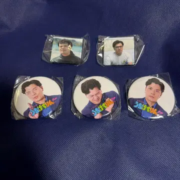 마유리카 우나게로린전 한정판 사카모토