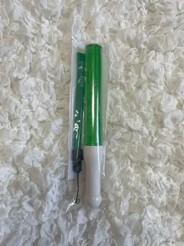 초특급 타쿠야 응원봉