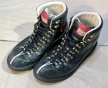 오니츠카타이거 히말라야 디럭스 27.0cm