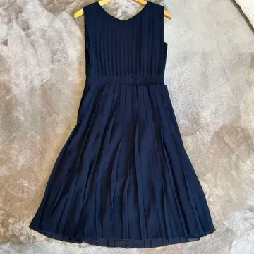 TOMORROWLAND 원피스