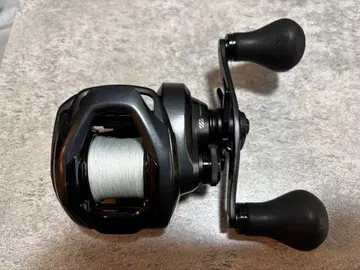 20 엑센스 DCSS XG 오른쪽 핸들