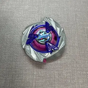 [ 묶음 구매 100엔 할인 ] 베이블레이드 X 샤크 스케일 블레이드