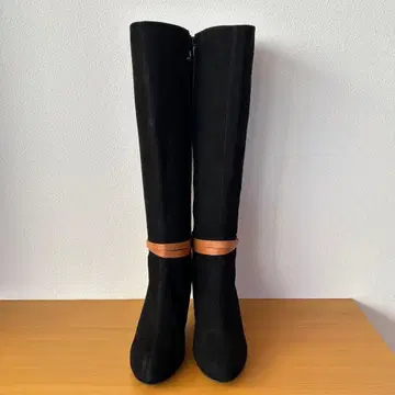 페피타 도로 여성용 부츠