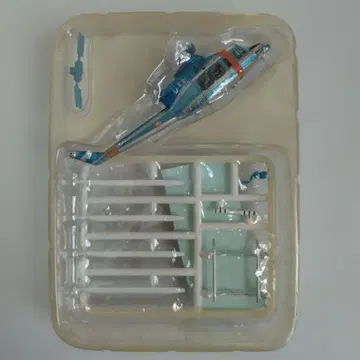 에프토이즈 벨 412