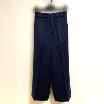 [ 새상품급 ] GALLARDA GALANTE 팬츠