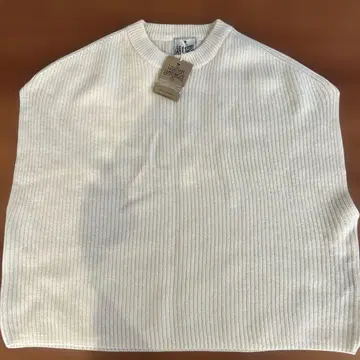 JOURNAL STANDARD relume 해밀턴 울 립 베스트